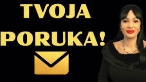 Leia mais sobre o artigo NJIHOV SLEDECI POTEZ!☎️🚘🎯 SVI ZNAKOVI PO REDU tarot citanje