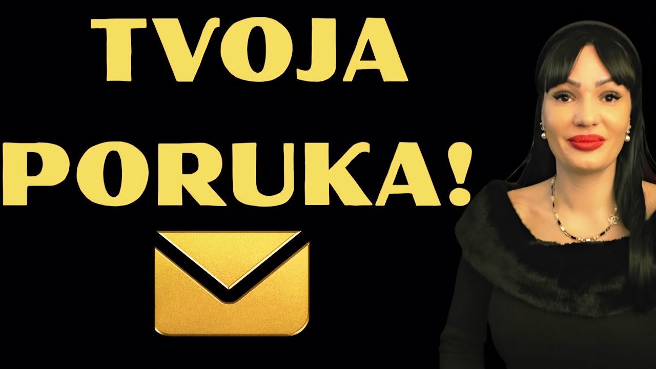 No momento, você está visualizando NJIHOV SLEDECI POTEZ!☎️🚘🎯 SVI ZNAKOVI PO REDU tarot citanje
