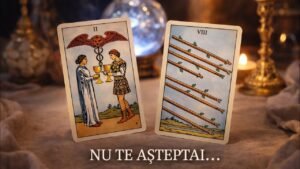 Leia mais sobre o artigo Nu rezistă fără TINE… te va căuta curând!  #fyp