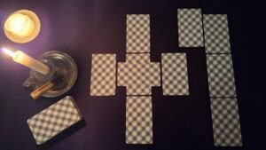 Leia mais sobre o artigo O ve Sen Ne Durumdasınız? Sizi Neler Bekliyor? #tarot #gemmatarotastro