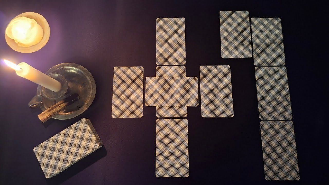 No momento, você está visualizando O ve Sen Ne Durumdasınız? Sizi Neler Bekliyor? #tarot #gemmatarotastro