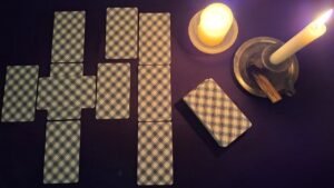 Leia mais sobre o artigo O ve Sen Ne Durumdasınız? Sizi Neler Bekliyor? #tarot #gemmatarotastro