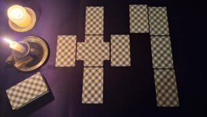 Leia mais sobre o artigo O ve Sen Ne Durumdasınız? Sizi Neler Bekliyor? #tarot #gemmatarotastro