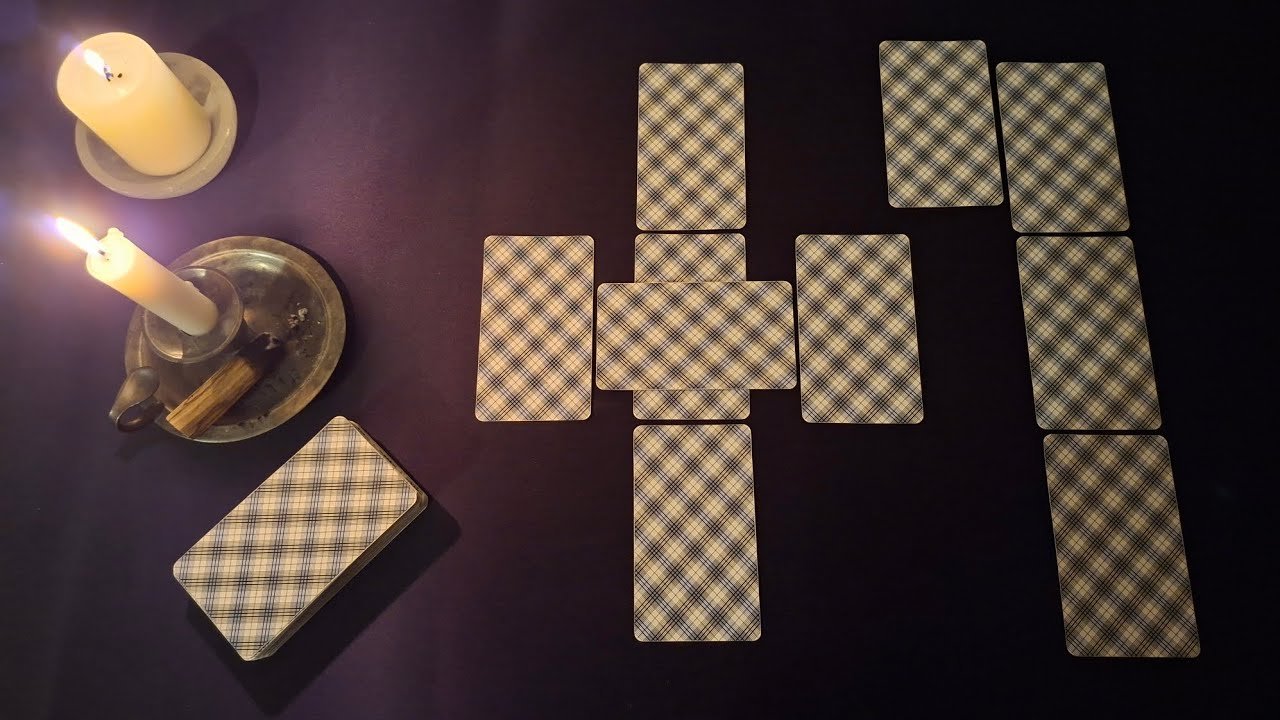 No momento, você está visualizando O ve Sen Ne Durumdasınız? Sizi Neler Bekliyor? #tarot #gemmatarotastro