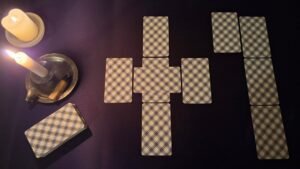 Leia mais sobre o artigo O ve Sen Ne Durumdasınız? Sizi Neler Bekliyor? #tarot #gemmatarotastro