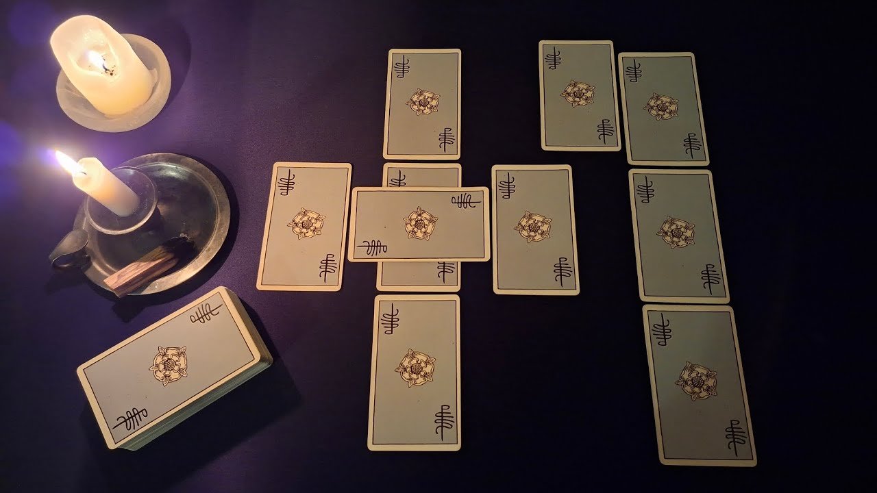 Leia mais sobre o artigo O ve Sen Ne Durumdasınız? Sizi Neler Bekliyor? #tarot #gemmatarotastro