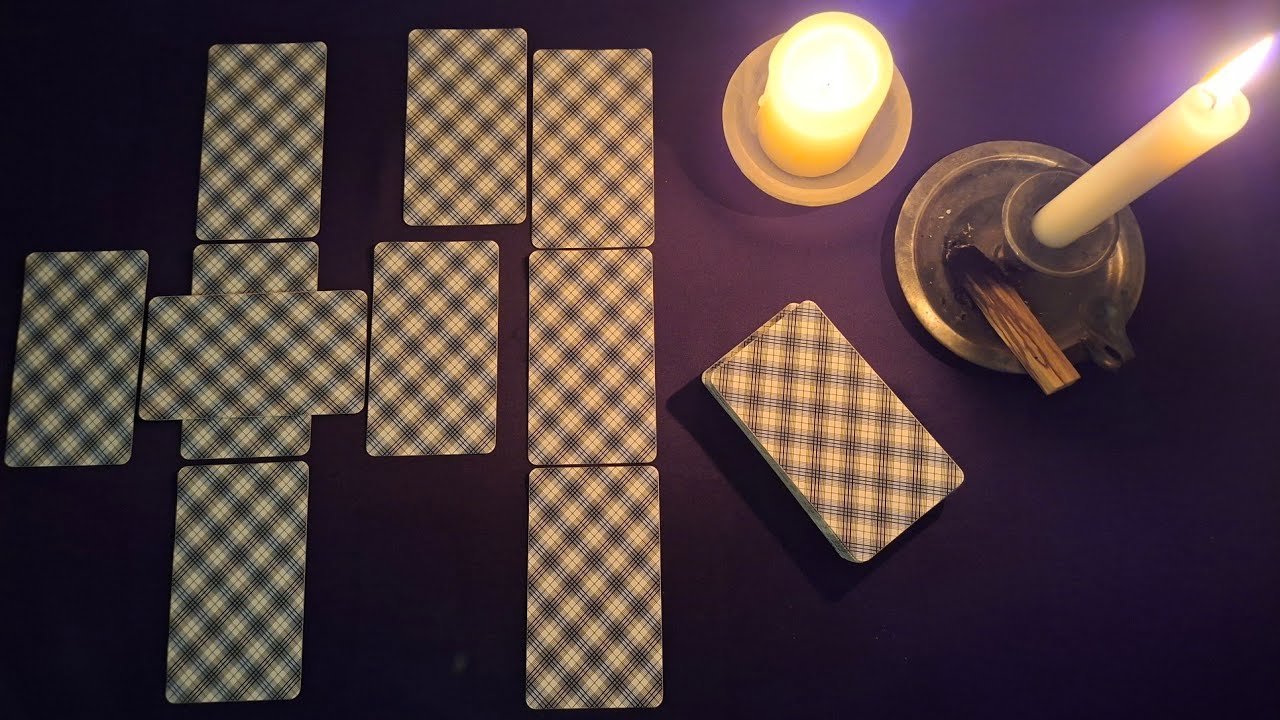 No momento, você está visualizando O ve Sen Ne Durumdasınız? Sizi Neler Bekliyor? #tarot #gemmatarotastro