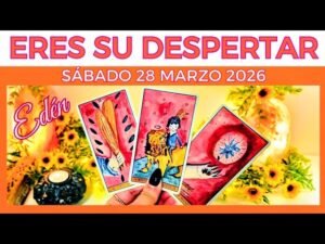 Leia mais sobre o artigo 🙏¡¡OCURRE LO IMPOSIBLE!!✨🪄FALLARTE PROVOCA SU DESPERTAR🔮TAROT INTERACTIVO AMOR HOY PERSONA ESPECIAL