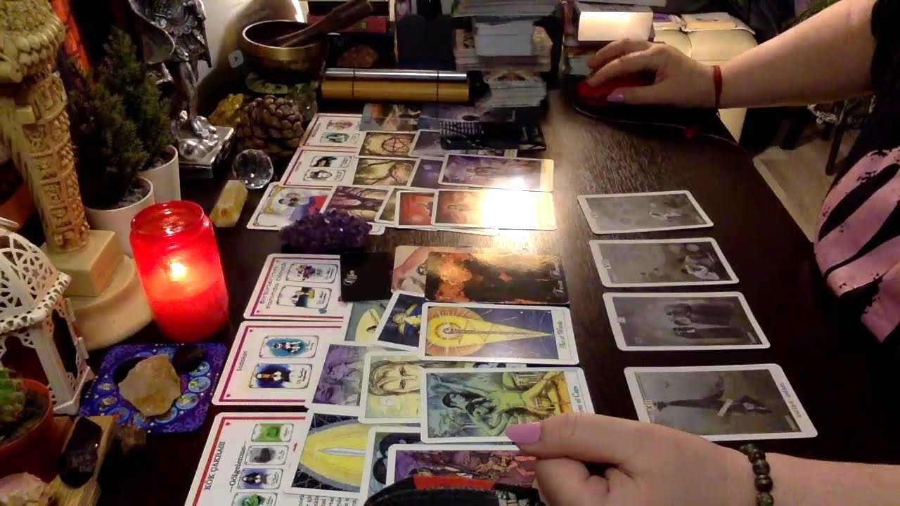 Leia mais sobre o artigo ONU ve SENİ YÜZLEŞTİRİYORUZ! KONUŞUN BAKALIM…