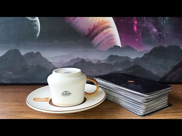 No momento, você está visualizando ÖZEL AÇILIM GİBİ HİSSETTİREN DETAYLI VE NOKTA ATIŞI KAHVE VE TAROT FALI 🔮