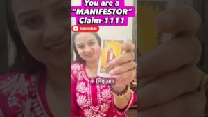 Leia mais sobre o artigo 🧿🦋paid private readings check bio only #tarot #viral #hinditarotreading #trendingshorts #youtubeta