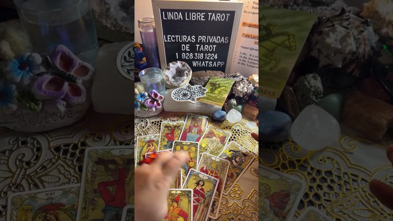 No momento, você está visualizando Para Consulta privada +1 9283181224 / Linda Libre Tarot / WhatsApp o llamada #tarot #lecturadetarot