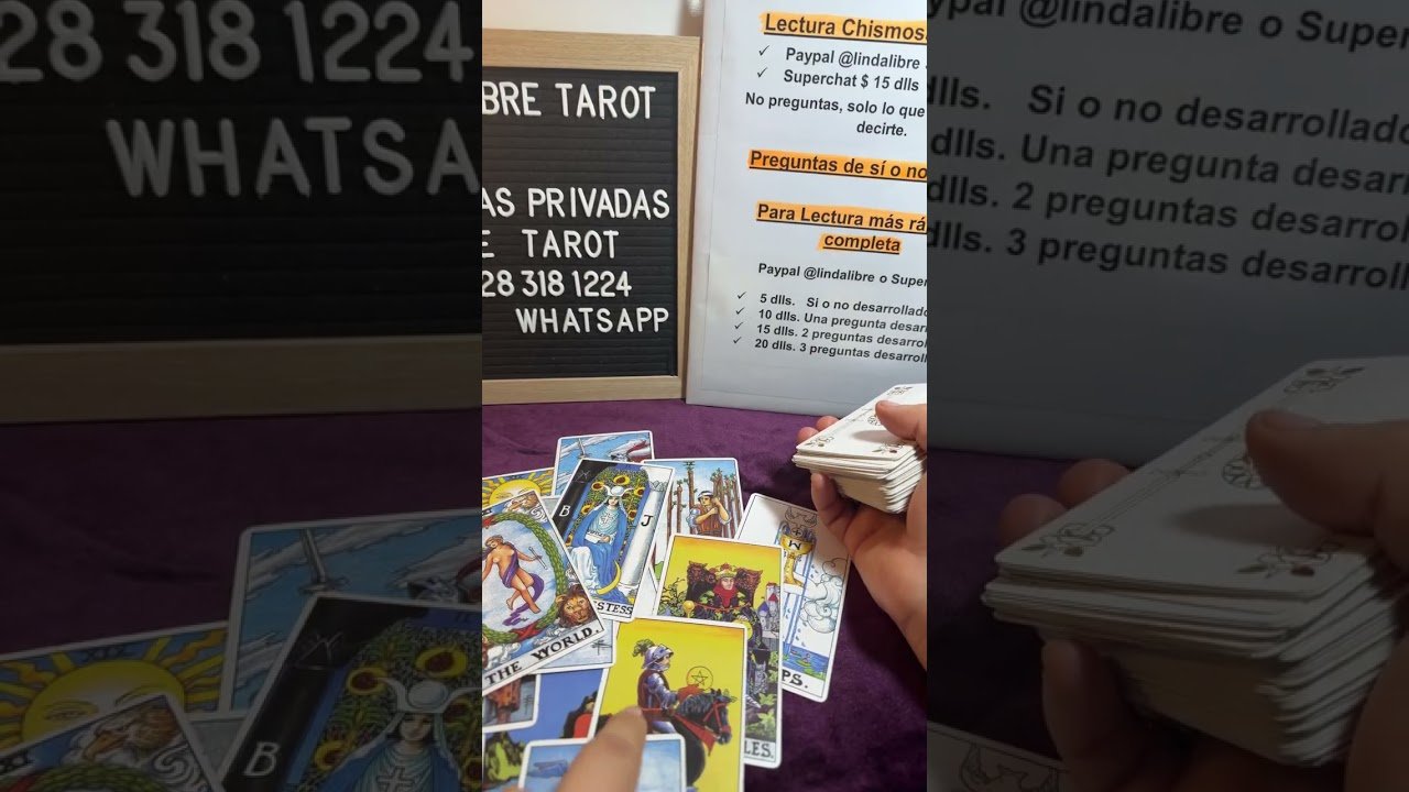 No momento, você está visualizando Para Consulta privada +1 9283181224 / Linda Libre Tarot / WhatsApp o llamada #tarot #lecturadetarot