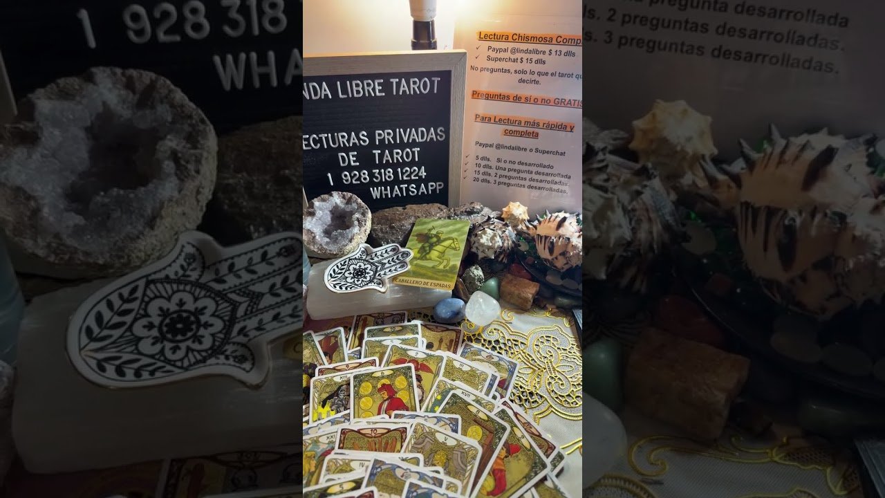 No momento, você está visualizando Para Consulta privada +1 9283181224 / Linda Libre Tarot / WhatsApp o llamada #tarot #lecturadetarot