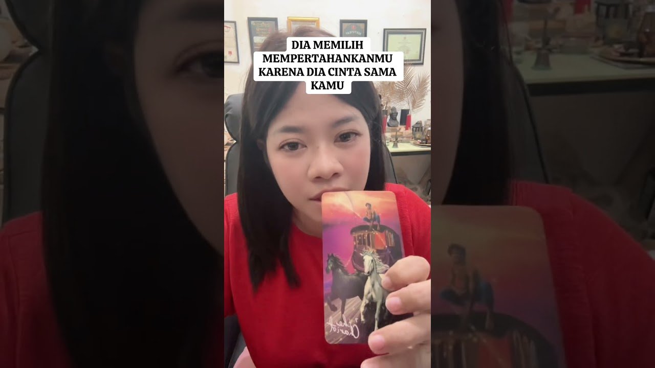 Leia mais sobre o artigo #pembacaantarot #tarot #tarotreading #tarotreader #ramalantarot