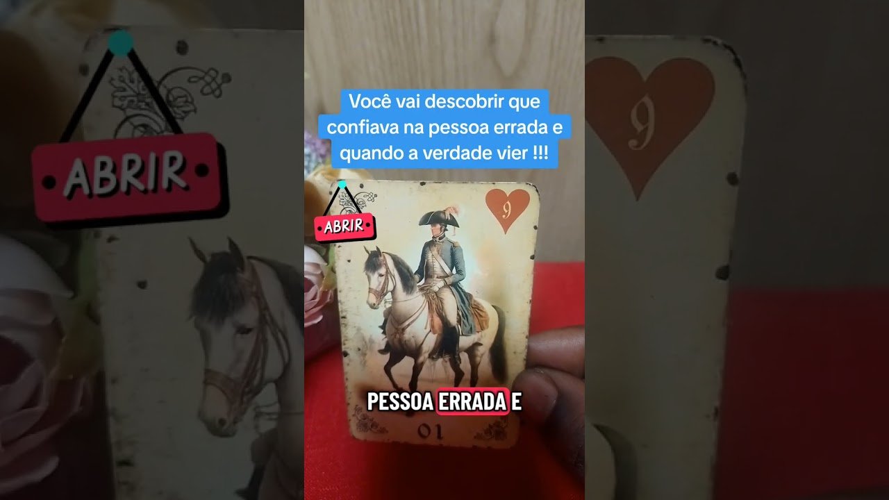 No momento, você está visualizando #pickacard #tarot #spiritual #tarotreading #mystic #divinefeminine #astrotarot #lovetarot #tarotlove