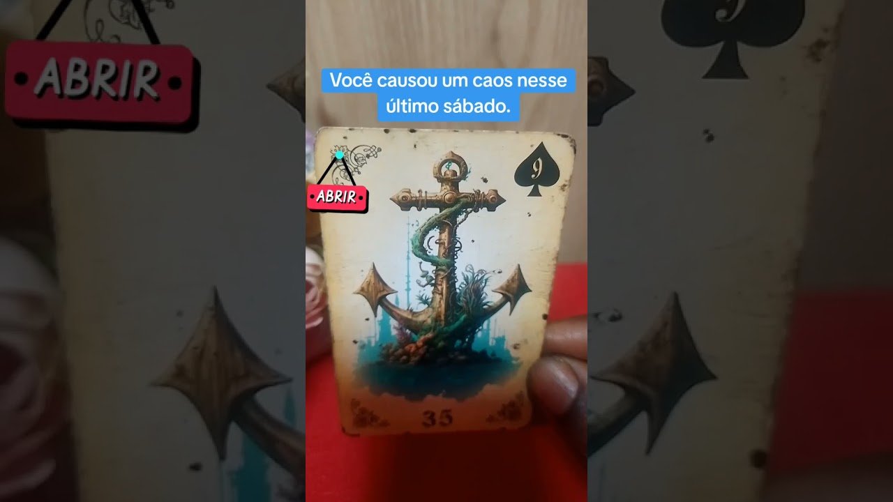 No momento, você está visualizando #pickacard #tarot #spiritual #tarotreading #mystic #divinefeminine #astrotarot #lovetarot #tarotlove
