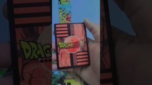 Leia mais sobre o artigo #pokemon #pikachu #pokemoncards #cards #pokemontcg #pokemoncollections #tarot