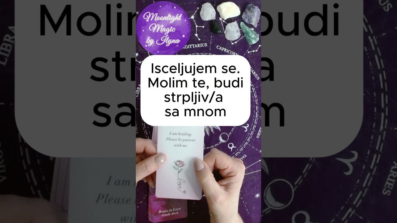 No momento, você está visualizando ✨PORUKA TVOJE OSOBE!✨NEDOSTAJES MI SVE VISE SVAKOG DANA…NE MOGU DA ZAMISLIM ZIVOT BEZ TEBE!!💖💞💖