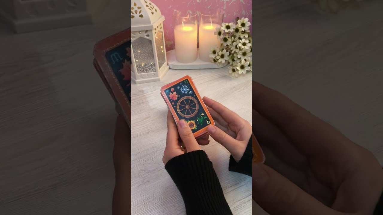 No momento, você está visualizando QALBDAGI INSONINGIZNI SIZ TU’G’RINGIZDA O’Y XAYOLLARI ‼️🤗🔮 #tarot