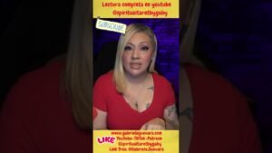 Leia mais sobre o artigo Quiere ponerse mas buenon/a que tu y cancelarte LOL #tarot