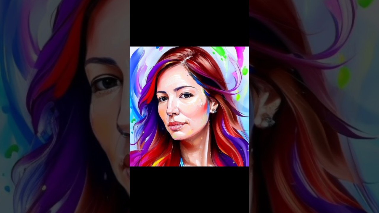 No momento, você está visualizando Recado dele (a)!