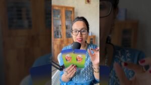 Leia mais sobre o artigo Sai Baba Divya Sandesh | Tarot Reading hindi #saibaba #hinditarot #nextactions #tarot #jyotish