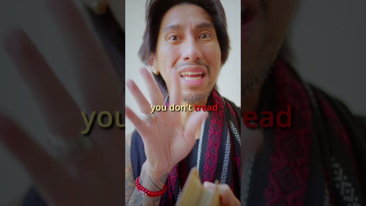 No momento, você está visualizando SCORPIO THEY WANT YOU!!! #tarot #moneymanifesting #lawofattraction