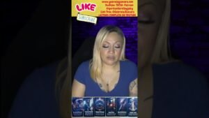 Leia mais sobre o artigo Se metio con tu EX pero ahora necesita tu ayuda #tarot  EXTENDIDA #1196