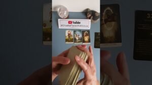 Leia mais sobre o artigo SE VEDI QUESTO 03 MARZO  #amore #messaggio