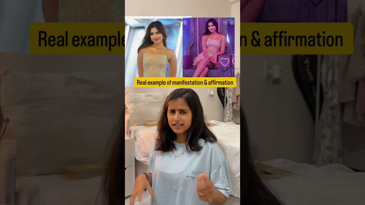 No momento, você está visualizando She manifested her heartbreak 💔 #splitsvilla #splitsvilla16 #manifestation #affirmations #tarot