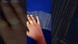 Leia mais sobre o artigo #shorts #shortsfeed #tarot