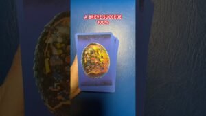 Leia mais sobre o artigo SUCCEDE QUESTO 100% tarocchi interattivi #tarocchi #messaggio #amore #cartomante #tarot