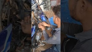 Leia mais sobre o artigo tajurba Apna #tarot😱😱😖