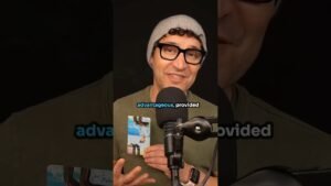 Leia mais sobre o artigo Take a step back, be kind to yourself, and energetically decompress. | Wednesday, March 4 #shorts