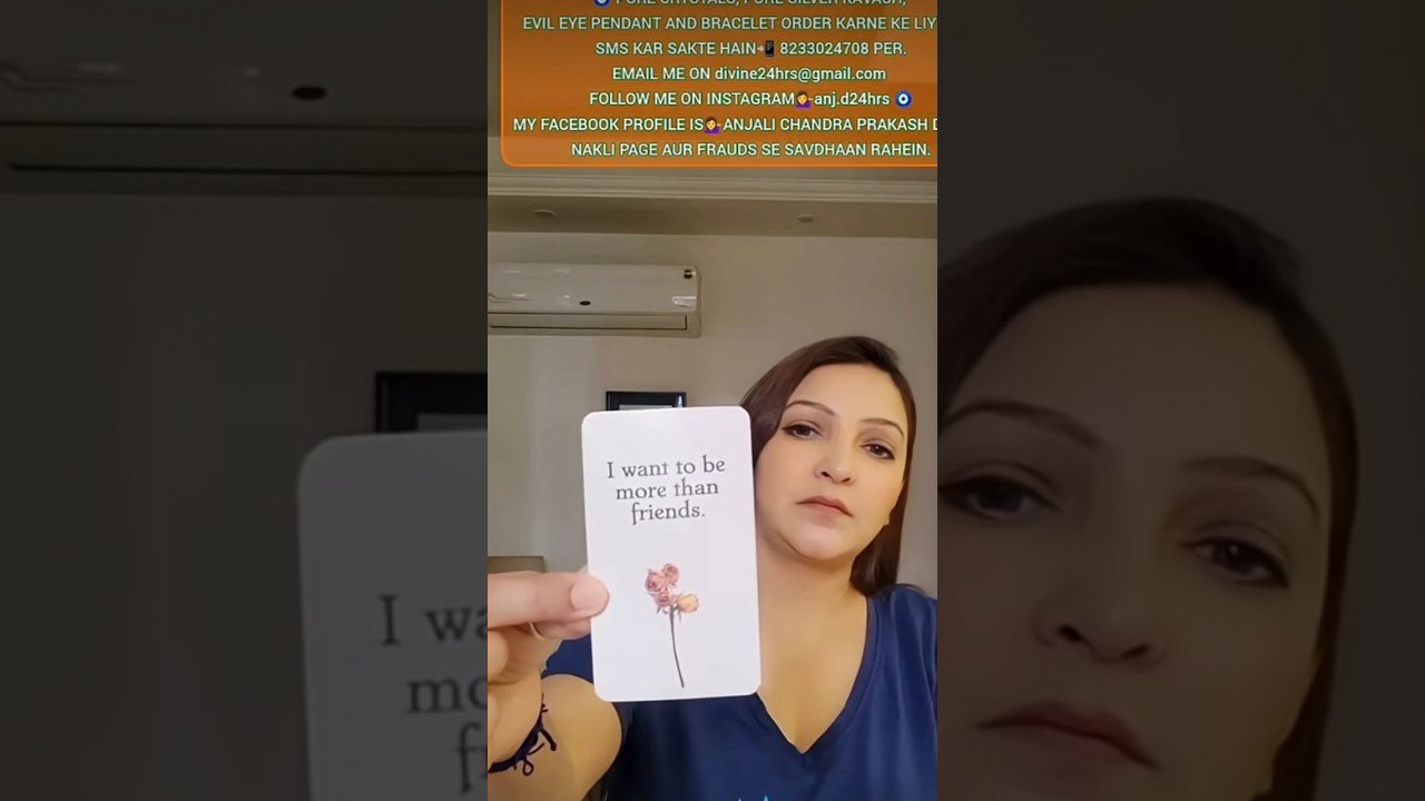 No momento, você está visualizando #tarot 🍀🧿🌹♥️✨👍