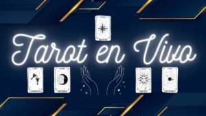 Leia mais sobre o artigo Tarot