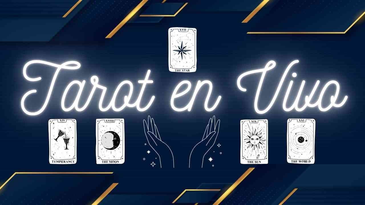 No momento, você está visualizando Tarot