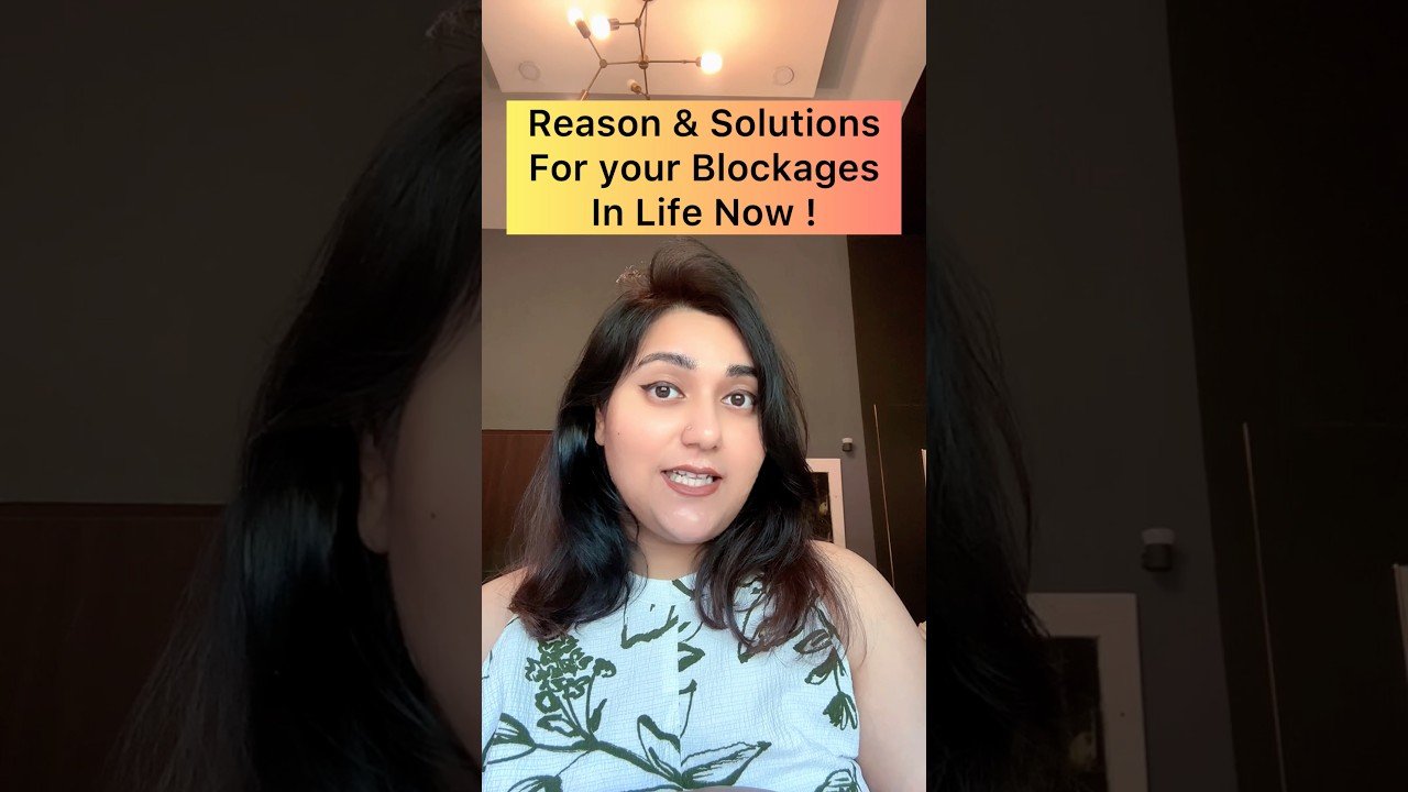 No momento, você está visualizando #tarot #astrology #tarotreading #tarotcards #psychology #spirituality #healing #manifestation #soul