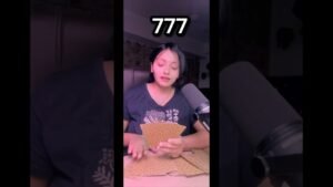 Leia mais sobre o artigo ✨#tarot #bhakti #trending #tarotreading #youtubeshorts #astrology