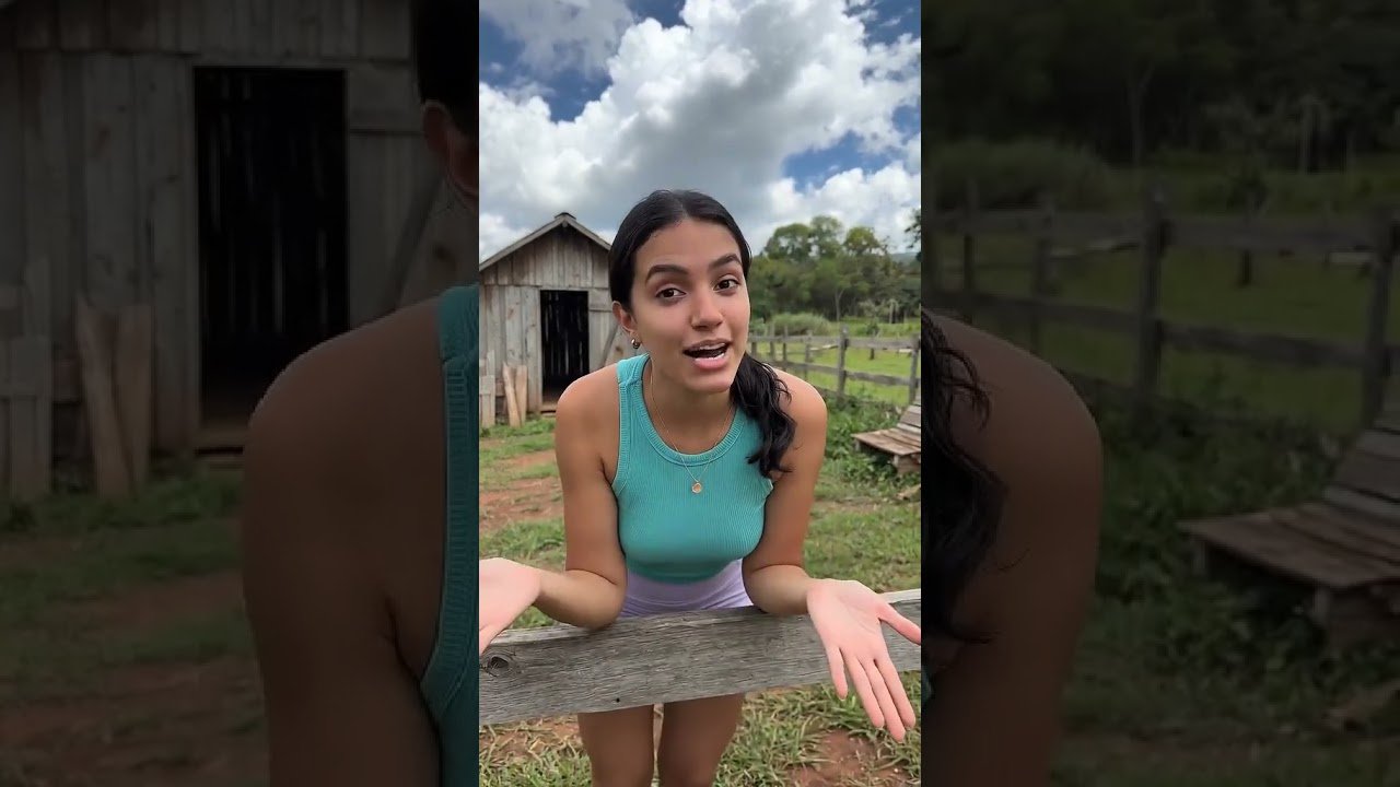 No momento, você está visualizando #tarot #cartomante