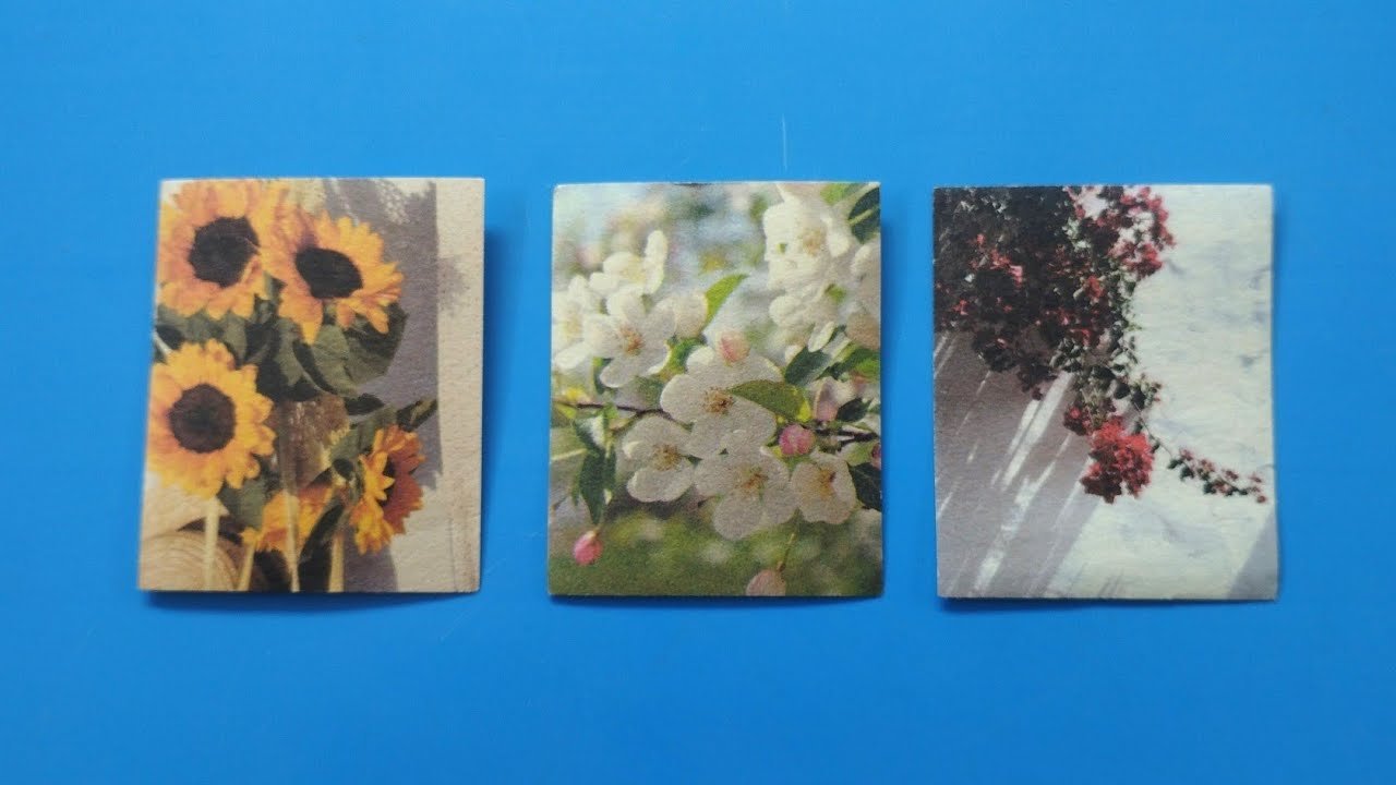 No momento, você está visualizando Tarot | Chọn tụ bài:  Họ đang NHỚ bạn, hay đã BUÔNG? ❤️💔 Tarot Xuân Thúy