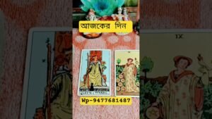 Leia mais sobre o artigo #tarot #dailyhoroscope