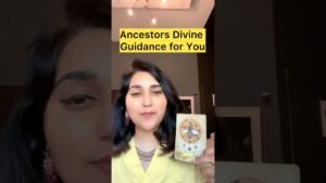 Leia mais sobre o artigo #tarot #dailyhoroscope #dailytarot #cardreading #tarotreading #tarotcards #tarotreader #ancestors