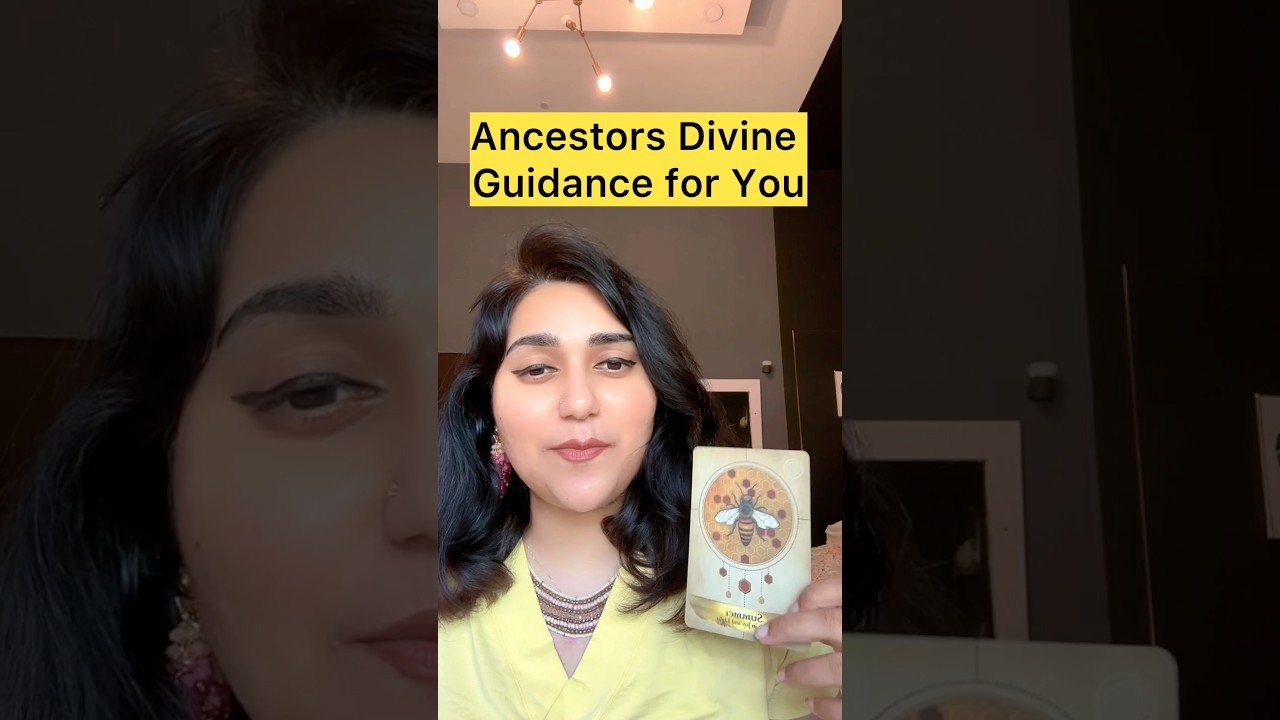No momento, você está visualizando #tarot #dailyhoroscope #dailytarot #cardreading #tarotreading #tarotcards #tarotreader #ancestors