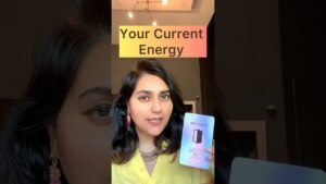 Leia mais sobre o artigo #tarot #dailytarot #astrology #tarotreading #tarotcards #tarotreader #love #relationship #soul #mind