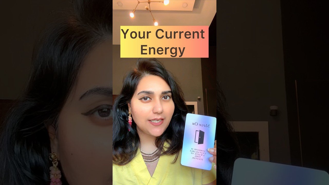 No momento, você está visualizando #tarot #dailytarot #astrology #tarotreading #tarotcards #tarotreader #love #relationship #soul #mind