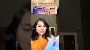 Leia mais sobre o artigo #tarot #dailytarotreading #dailytarot #currentenergy #malayalamtarot #tarotreading #tarotcards #soul