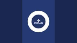 Leia mais sobre o artigo Tarot en vivo ahora! Conectamos con el universo para ti…