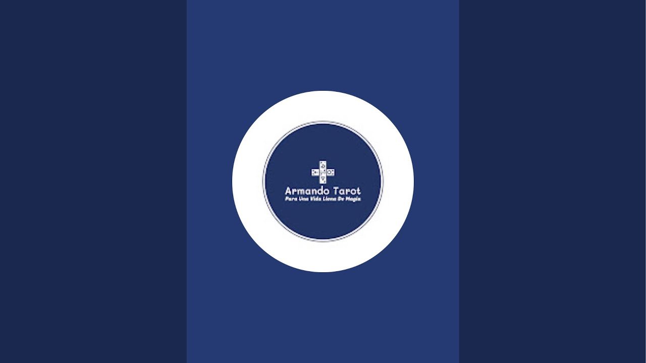 Leia mais sobre o artigo Tarot en vivo ahora! Conectamos con el universo para ti…